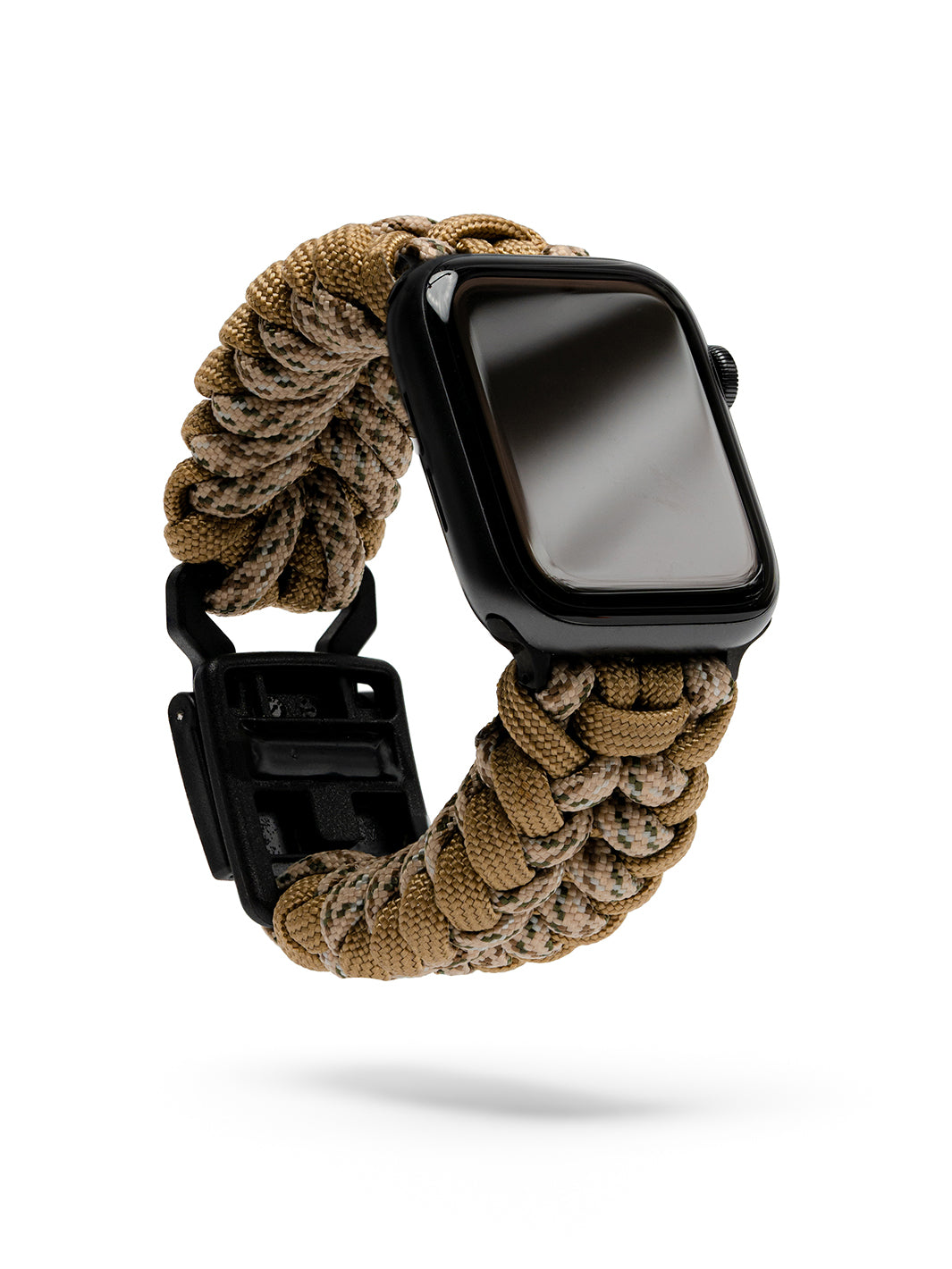 Camouflage apple watch band best sale