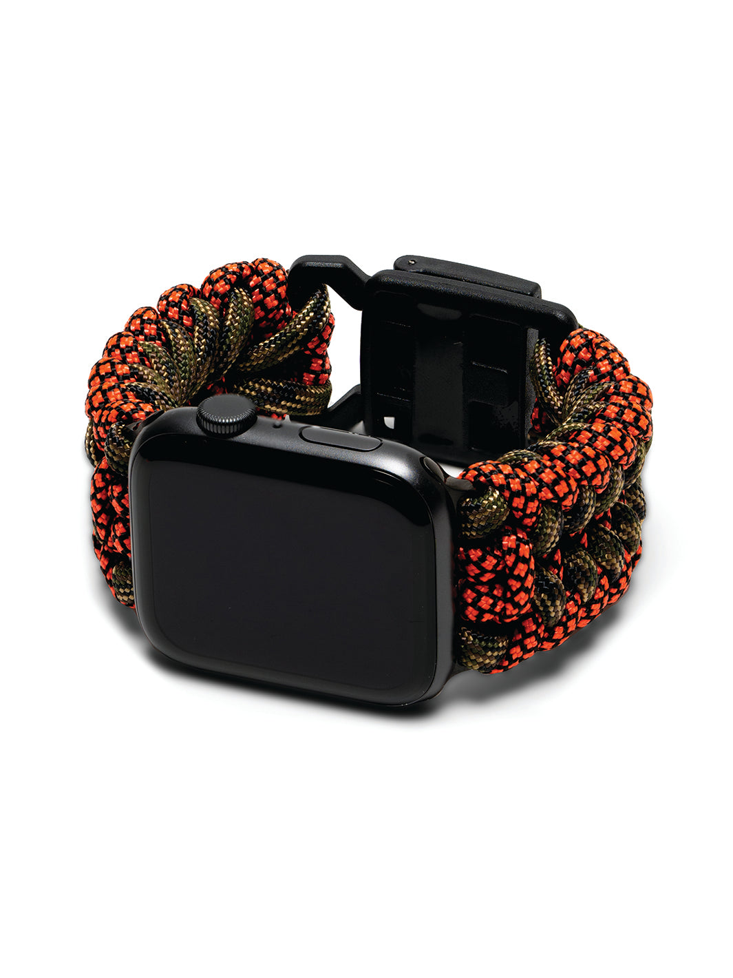 Apple Watch - Snakepit